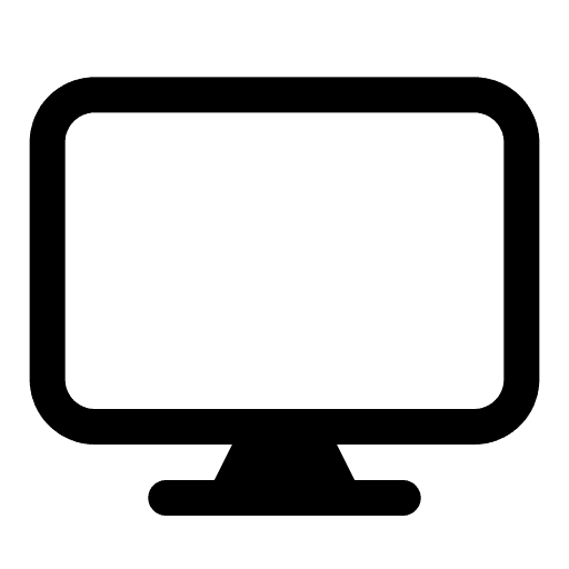 desktop