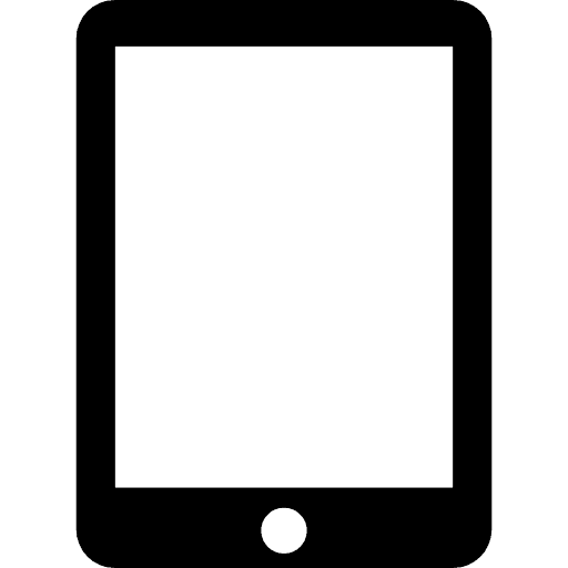 tablet