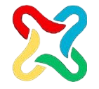 webxloom