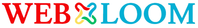 webxloom